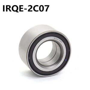 Rodamiento de Rueda Automotriz Irqe 2C07, Diámetro Interior de 40 mm, para Yaris Viox, Pieza de Repuesto - Product Image 4