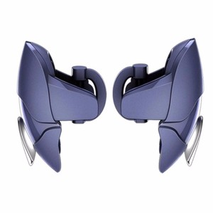 AME-ontroller amepad 1 1 1 etal rigger, he izado, amepad o ndroid <span class=keywords><strong>Mobile</strong></span> - Product Image 5