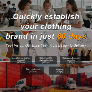 الأكثر مبيعًا فستان طويل أنيق من البوليستر الفاخر غير رسمي فستان كرة طويل فساتين للنساء - Product Image 2