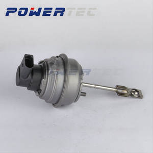 3 l253016m T5 792290 Turbo attuatore elettronico 792290-0003 turbina wastegate per VW trasportatore T5 102HP 75Kw 2.0TDI CAAB - Product Image 5