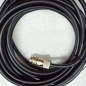 Cable Servo CNC MR-J3ENSCBL7M para PLC, PAC y Controladores Dedicados de Mitsubishi - Product Image 5