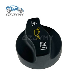 0000101685 tutup Filter minyak bagian otomatis tutup Filter minyak untuk Mercedes Benz A160 A170 A180 C300 C350 ML500 G500 SLK350 R350 SL500 906 - Product Image 5