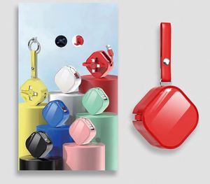 Câble de charge USB-C multifonction 4-en-1 personnalisé Yy117 avec logo pour téléphone - Product Image 2