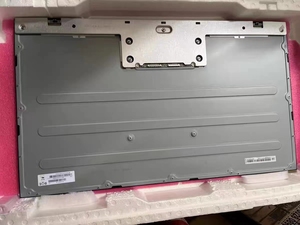 Brand New LCD Monitor MV315QHM-N40 MV315QUM-N20 <span class=keywords><strong>TPT315B5</strong></span>-QHBN0.K MV315QHB-N10 - Product Image 2