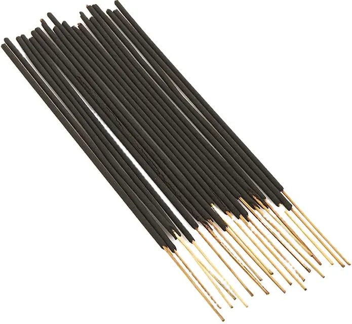Großhandel hochwertige Bambus Material Räucher stäbchen von M.I.T