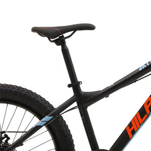 JOYKIE ดิสก์เบรกความเร็ว24นิ้วแบบกำหนดเอง,ยางจักรยานเสือภูเขายางสำหรับชายหาดหิมะ - Product Image 4