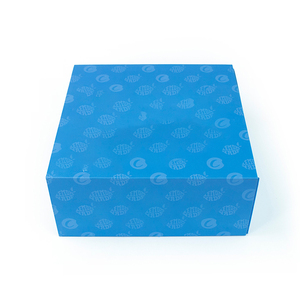 Cartuccia in Ceramica Vuota Personalizzabile da 1ml, 2ml, 3ml per Olio, Penna Monouso da 1g, 2g, Scatola di Imballaggio in Cartone per Cartucce <span class=keywords><strong>CR</strong></span> da 1ml, 2ml - Product Image 2