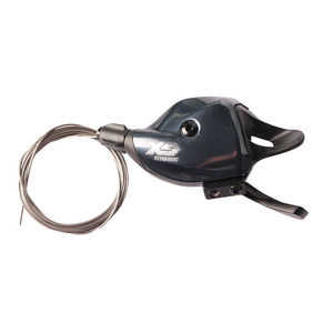 Nuevo Kit de Grupo <span class=keywords><strong>SRAM</strong></span> <span class=keywords><strong>GX</strong></span> EAGLE 1x12s de 12 Velocidades 10-52T con Juego de Bielas DUB 170mm 175mm, Pulsador de Cambio, Cambio Trasero, Casete y <span class=keywords><strong>Cadena</strong></span> - Product Image 5