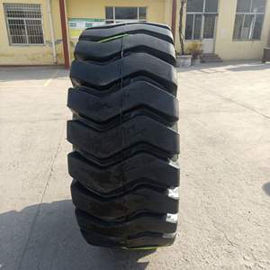 <span class=keywords><strong>Pneus</strong></span> agricoles Tracteur <span class=keywords><strong>16</strong></span> <span class=keywords><strong>9</strong></span> 30 18.4-<span class=keywords><strong>34</strong></span> <span class=keywords><strong>Pneus</strong></span> Tracteur agricole - Product Image 1