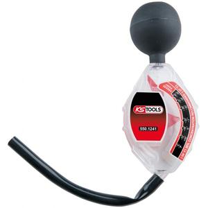 KS TOOLS-550,1241 Probador anticongelante-EAN 4042146604793 AIRE ACONDICIONADO - Product Image 2