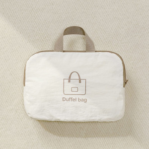 Large Capacity Travelling <b>Bag</b> Hand-held Travel <b>Bag</b> Water-proof Storage Packing Moving Luggage <b>Bags</b> Wholesale - Product Image 2