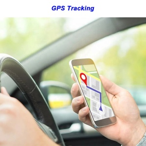 Camera Mới Nhất Hệ Thống Giám Sát Trình Điều Khiển DMS <span class=keywords><strong>Gps</strong></span> 4G Wifi Hệ Thống Theo Dõi <span class=keywords><strong>Gps</strong></span> Quản Lý Hạm Đội Camera Hành Trình Với Ứng Dụng Máy Tính Màn Hình Trực Tiếp - Product Image 6