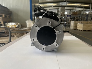 <span class=keywords><strong>Motor</strong></span> kendaraan listrik 72V, baterai 10KW <span class=keywords><strong>Motor</strong></span> AC untuk kendaraan energi baru