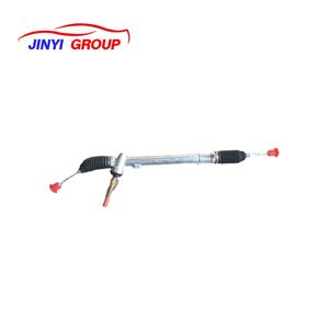 Auto Power <b>Steering</b> <b>Gear</b> Suitable for NISSAN ROGUE 2008-2013 48001JM000 48001JM00A 48001JM00C 48001-JM000 48001-JM00A - Product Image 4