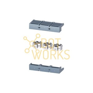 Siemens 3VA95030JG32 - Nuovo - Product Image 1