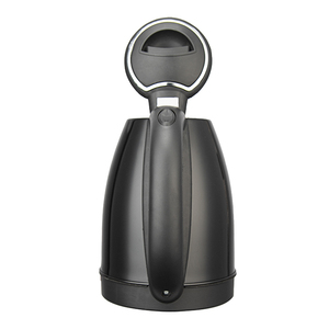 Hervidor Eléctrico de Viaje de 1.8L, Inalámbrico, de Acero Inoxidable, Electrodoméstico de <span class=keywords><strong>Cocina</strong></span> de Color para el Hogar, Marca CB, de Fabricante Profesional - Product Image 6