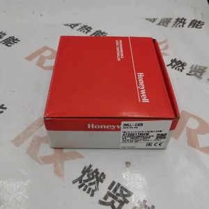 ฮันนี่เวลล์ 2MLL-C42B โมดูลการสื่อสาร RS-422/485 อีเธอร์เน็ตอุตสาหกรรมแบบสองช่องสัญญาณ - Product Image 5