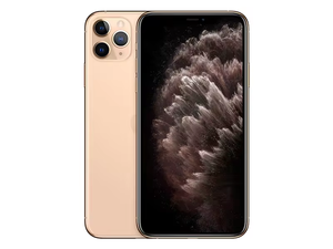 Venta Caliente de Teléfonos Originales 99% Nuevos - <span class=keywords><strong>Precio</strong></span> de Mayoreo - <span class=keywords><strong>iPhone</strong></span> <span class=keywords><strong>11</strong></span> Pro/ <span class=keywords><strong>iPhone</strong></span> <span class=keywords><strong>11</strong></span> Pro Max 12 Originales Usados - Product Image 2