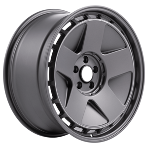 Jante forgée 18 19 20 21 22 24 pouces pour Aston Martin V8 Vantage DBX <span class=keywords><strong>DB11</strong></span> DBS DB9 Vanquish Rapide Virage Lamborghini <span class=keywords><strong>Ferrari</strong></span> - Product Image 1