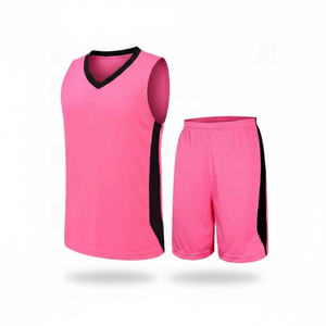Colección de Uniformes de Fútbol Personalizables y Elegantes, Ropa Deportiva de Equipo, Diseño Único, Secado Rápido, Transpirable, 100% Poliéster, Colores Personalizados - Product Image 2