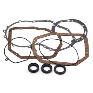 F4A232 F4A222 KM175 K177 комплект для ремонта автоматической коробки передач для ремонта K059900A-<span class=keywords><strong>M</strong></span> Mitsubishi Eclipse - Product Image 4