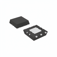 Composants électroniques : Service complet S-1170B15PD-OTATFG 6 SMD, à fils plats et à pastille exposée – Acheter en ligne