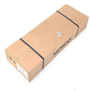 Motor lineal 1NF3150 3WC00 0AA1 Versión 01 completamente nuevo, pieza <span class=keywords><strong>primaria</strong></span>. Control por programación PLC disponible en stock. - Product Image 1