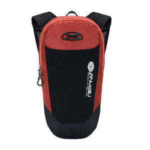 Mochila Ligera Informal para Viajes, Ciclismo, Bicicleta de Carretera, Bicicleta de Montaña, Bicicleta Todoterreno, Bicicleta Acuática, Deportes, Hidratación, Cierre de Cremallera - Product Image 1