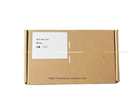 Module de bornier de dérivation Delta ASD-BM-50A série ASDA-A2 CN1 50 broches avec câble, neuf et en stock