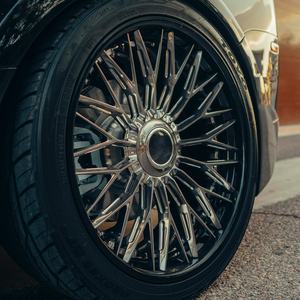 Jantes forgées 18 19 20 21 22 24 pouces pour <span class=keywords><strong>audi</strong></span> RSQ8 S3 S4 S5 S6 S7 S8 SQ2 SQ5 SQ7 SQ8 A3e-tron A6e-tron <span class=keywords><strong>Q3e</strong></span>-tron R8e-tron - Product Image 1