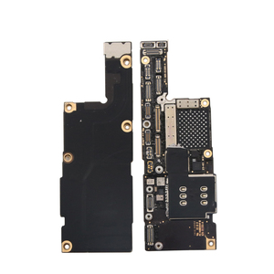Pour <span class=keywords><strong>Iphone</strong></span> <span class=keywords><strong>8</strong></span> <span class=keywords><strong>Plus</strong></span> 256 go cartes logiques pour <span class=keywords><strong>Iphone</strong></span> <span class=keywords><strong>8</strong></span> <span class=keywords><strong>Plus</strong></span> pour <span class=keywords><strong>Iphone</strong></span> 11 11 Pro Max écran d'affichage Lcd - Product Image 3