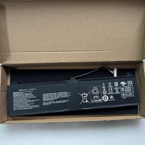 AP21A5T AP21A7T AP21A8T แบตเตอรี่สำหรับเอเซอร์ Nitro AN517-55,<span class=keywords><strong>Predator</strong></span> Helios 300 <span class=keywords><strong>PH317</strong></span>,PH315-55 NEO PHN16-71 PH16-71 PHN18-72 AN18-61 - Product Image 6