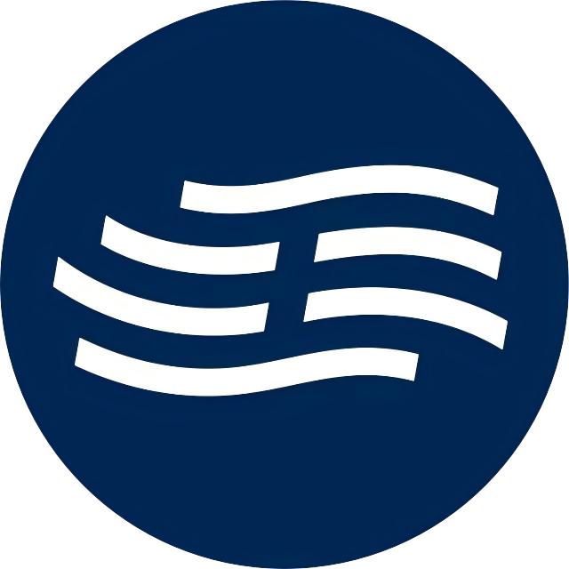 Zhejiang Lengwang Technology Co., Ltd. logo