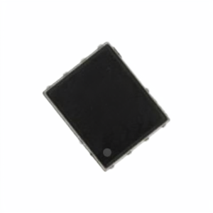 Composants électroniques : Transistors GSFP3984 8-PPAK, circuits intégrés (CI) en stock - Product Image 1