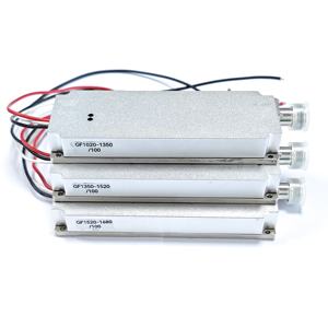Anti <span class=keywords><strong>Drone</strong></span> VCO Module 100W LoRa GaN 1000-1200MHz 1300-1500 Haute Qualité-1700 Pour Les Menaces - Product Image 1
