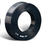 60191694/60212954 260 piston cao su cho Sany - Product Image 3