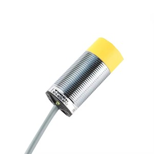 รับประกัน 1 ปี เซ็นเซอร์แบบเหนี่ยวนำรุ่น BI5-G ซีรีส์ BI5-G18-AD4X BI5-G18-AN6X BI5-G18-AP6X - Product Image 5