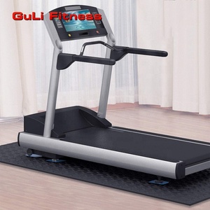 Huang Guli — <span class=keywords><strong>tapis</strong></span> <span class=keywords><strong>de</strong></span> course pour <span class=keywords><strong>Fitness</strong></span>, <span class=keywords><strong>tapis</strong></span> en caoutchouc EVA absorbant les chocs, <span class=keywords><strong>tapis</strong></span> <span class=keywords><strong>de</strong></span> <span class=keywords><strong>tapis</strong></span> <span class=keywords><strong>de</strong></span> course et <span class=keywords><strong>de</strong></span> vélo à rames - Product Image 6