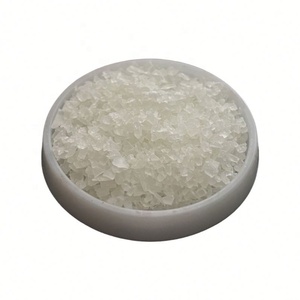 Alcohol de polivinilo en polvo de pegamento PVA de grado industrial 20-99 - Product Image 1