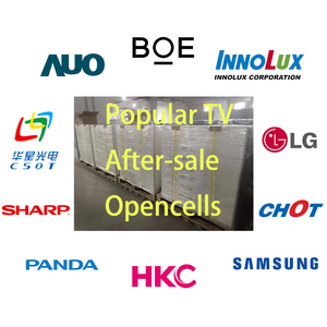 LSY400HM02-A02 <span class=keywords><strong>Samsung</strong></span> <span class=keywords><strong>40</strong></span> "1920x1080 pannello tv led FHD - Product Image 2