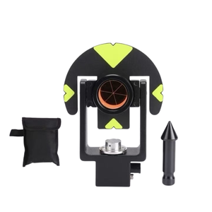 مجموعة موشور F064 صغيرة 25 .4. منشور صغير مطلي بالنحاس - Product Image 6