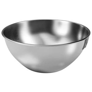 रसोई तराजू लैस रेंज 3-में-1 सुराही के साथ डिजिटल तराजू - Product Image 2