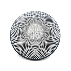 Oem âm thanh xe hơi loa 3.5 inch loa tầm trung với 35W sừng & <span class=keywords><strong>tweeter</strong></span> hệ thống âm thanh vật liệu sắt 15 + năm kinh nghiệm - Product Image 6