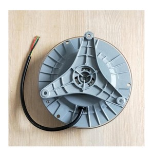 NFC9173 <b>Led</b> Ceiling <b>Light</b> 5W <b>Surface</b> <b>Mounted</b> Hardwired Switch Control 50000 Hours Lifespan - Product Image 2