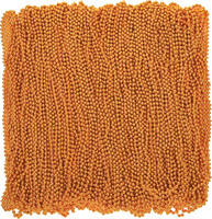 Vente en gros usine : Colliers de perles Mardi Gras, Perles Saint-Patrick, Perles de fête de carnaval, Perles à lancer Mardi Gras