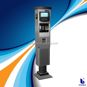 Reloj Automático para Estacionamiento - Product Image 4