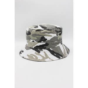 Hologramme <b>Bucket</b> <b>Hat</b>-Model 412049 - Product Image 3