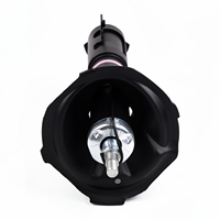 Amortisseur avant G5428 MASUMA pour réparation automobile TOYOTA PROBOX NCP55V 48510-09910 48510-09A01 48510-0D050
