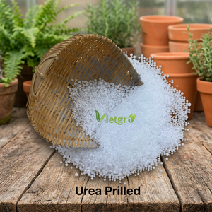 Urée granulée en vrac - Product Image 3