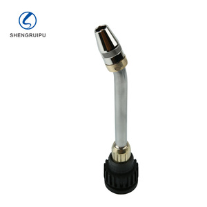SRP Alta Calidad <span class=keywords><strong>Fronius</strong></span> MTB330 22 °   Accesorios para Antorcha <span class=keywords><strong>de</strong></span> Soldadura Robótica <span class=keywords><strong>de</strong></span> Cuello <span class=keywords><strong>de</strong></span> Cisne, Máquina <span class=keywords><strong>de</strong></span> <span class=keywords><strong>Soldar</strong></span> - Product Image 4